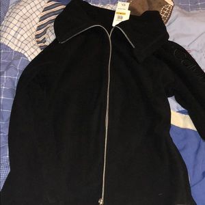 Calvin Klein sweatshirt